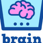 how-“brain-washing,”-sleep,-and-brain-health-go-hand&hellip;