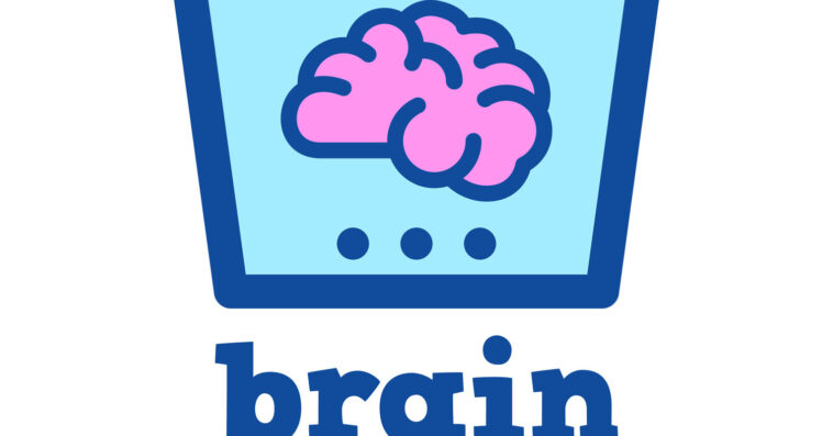 how-“brain-washing,”-sleep,-and-brain-health-go-hand&hellip;