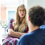 back-to-work-tips-for-you-and-your-colleagues&hellip;