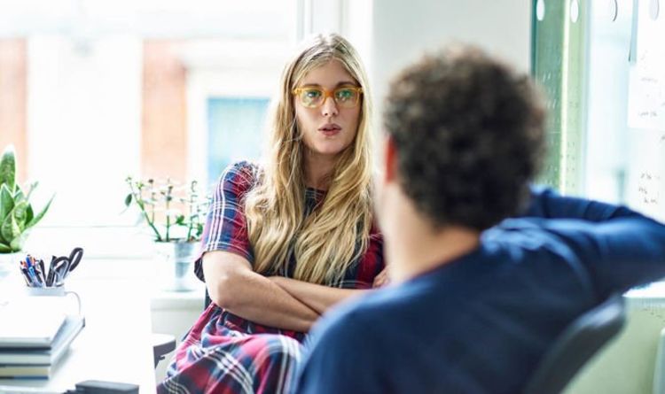 back-to-work-tips-for-you-and-your-colleagues&hellip;