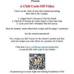 amherst-and-merrimack-lions-clubs-chili-cook-off-video-is&hellip;