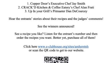 amherst-and-merrimack-lions-clubs-chili-cook-off-video-is&hellip;