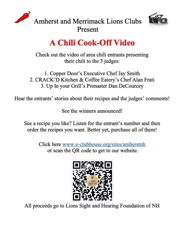 amherst-and-merrimack-lions-clubs-chili-cook-off-video-is&hellip;