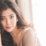 barkha-singh-reveals-fun-secrets-about-herself-in-this&hellip;