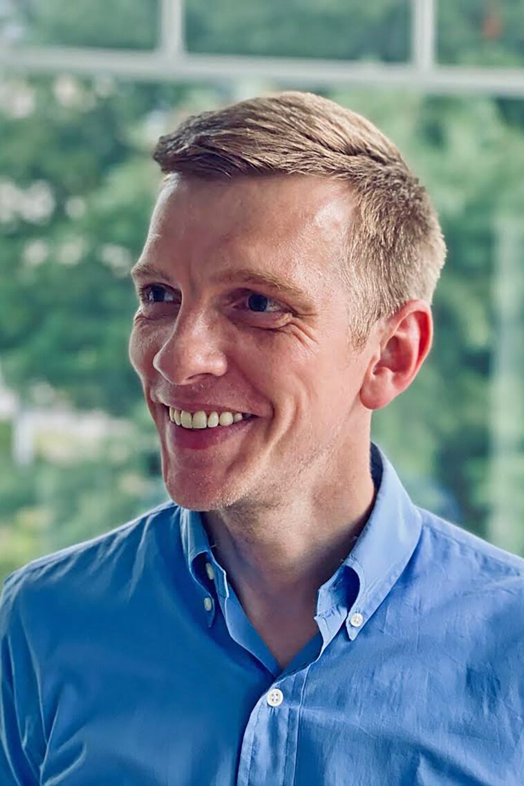 osu-professor-examines-the-powerful-role-of-literature-in&hellip;