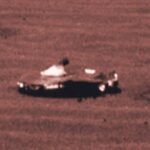 truth-behind-bizarre-‘sightings’-on-mars-from-‘woman-in&hellip;