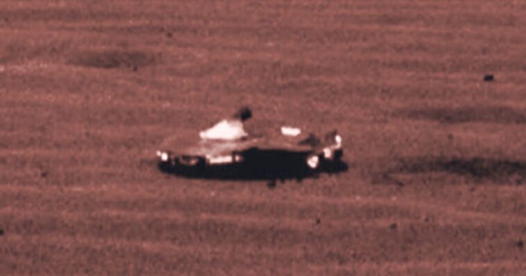 truth-behind-bizarre-‘sightings’-on-mars-from-‘woman-in&hellip;