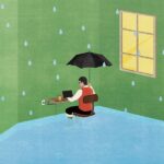 year-marked-by-loss,-stress-required-flexibility,-empathy-of&hellip;