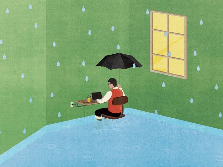 year-marked-by-loss,-stress-required-flexibility,-empathy-of&hellip;