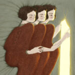 so-you-want-to-have-a-lucid-dream?