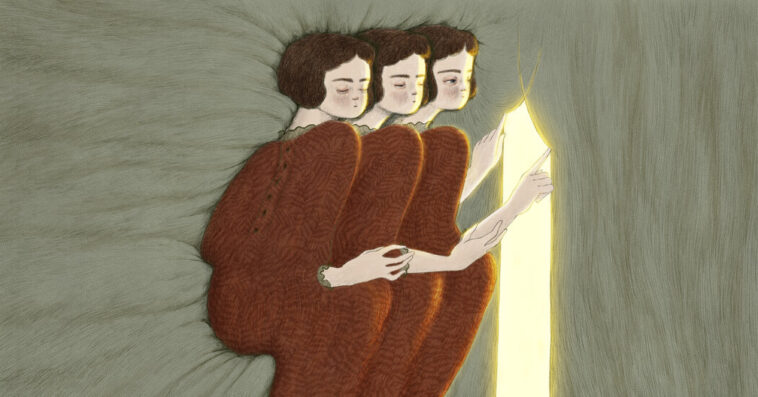 so-you-want-to-have-a-lucid-dream?