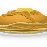 cult-classic-stubbs-the-zombie-back-from-the-dead