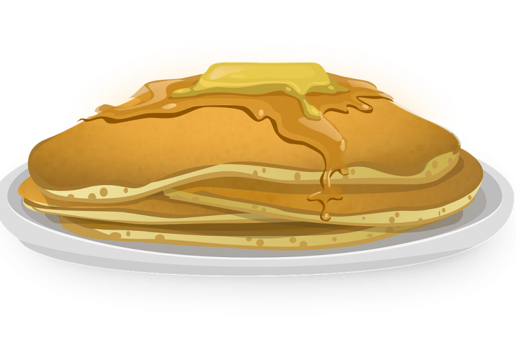 cult-classic-stubbs-the-zombie-back-from-the-dead