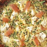 3-next-level-passover-recipes-from-celeb-chefs-to-spice&hellip;