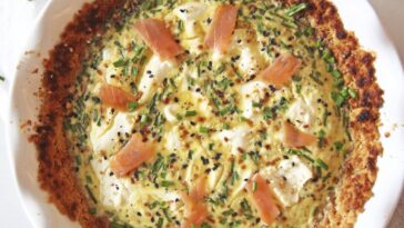 3-next-level-passover-recipes-from-celeb-chefs-to-spice&hellip;
