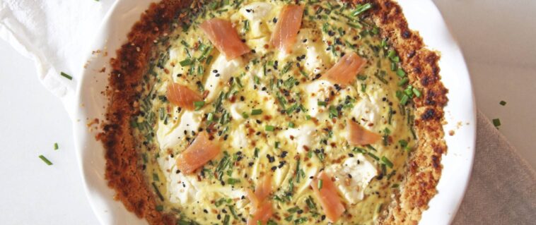 3-next-level-passover-recipes-from-celeb-chefs-to-spice&hellip;