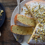 18-recipes-to-brighten-your-second-pandemic-passover