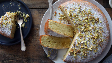 18-recipes-to-brighten-your-second-pandemic-passover