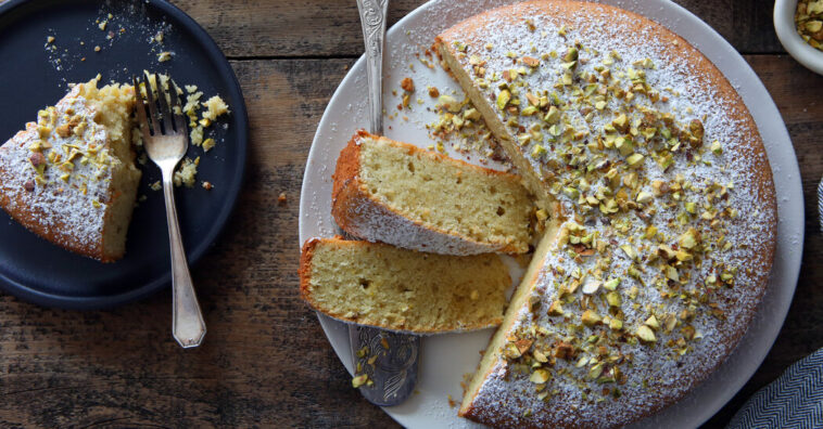 18-recipes-to-brighten-your-second-pandemic-passover