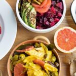 7-sweet-&-savory-grapefruit-recipes