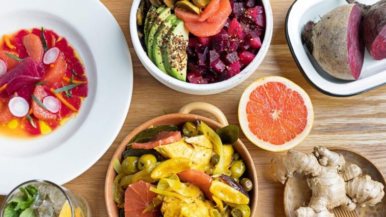 7-sweet-&-savory-grapefruit-recipes