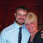 mathews-native-maintains-recipes-of-her-childhood