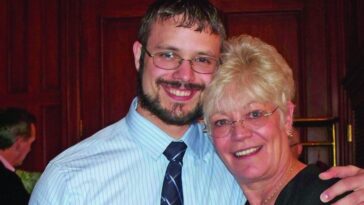 mathews-native-maintains-recipes-of-her-childhood