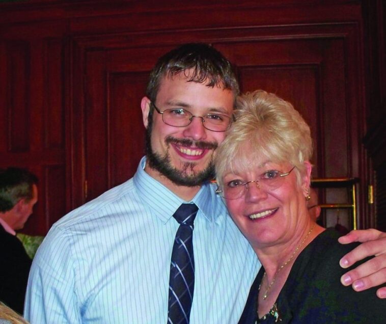 mathews-native-maintains-recipes-of-her-childhood