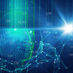 the-unbearable-shallowness-of-“deep-ai”