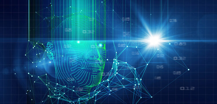 the-unbearable-shallowness-of-“deep-ai”