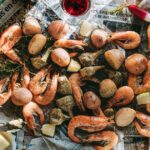 in-‘a-table,’-stylish-french-recipes-for-a-return&hellip;