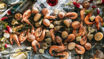 in-‘a-table,’-stylish-french-recipes-for-a-return&hellip;