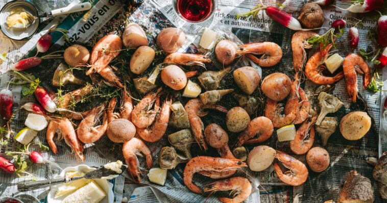 in-‘a-table,’-stylish-french-recipes-for-a-return&hellip;