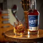 7-great-cocktail-recipes-for-your-next-backyard-gathering