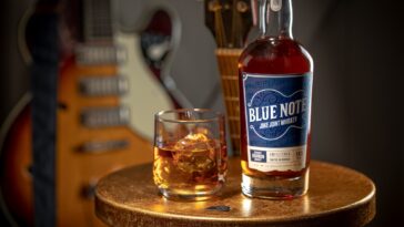 7-great-cocktail-recipes-for-your-next-backyard-gathering