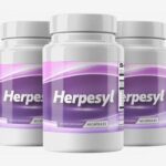 herpesyl-review-–-does-herpeyl-supplement-prevents-herpes-virus?