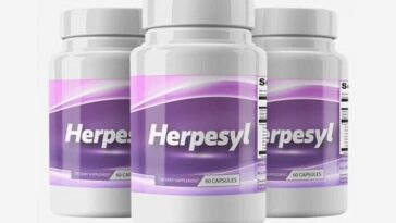herpesyl-review-–-does-herpeyl-supplement-prevents-herpes-virus?