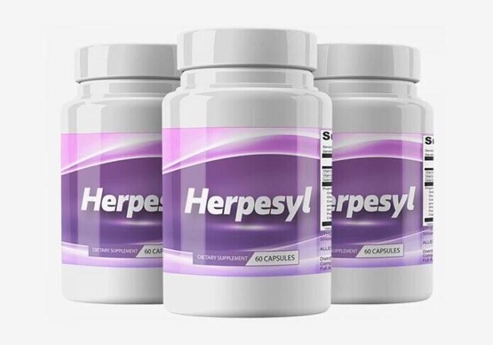 herpesyl-review-–-does-herpeyl-supplement-prevents-herpes-virus?
