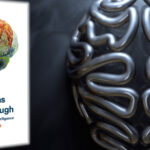 why-ai-can’t-solve-unknown-problems