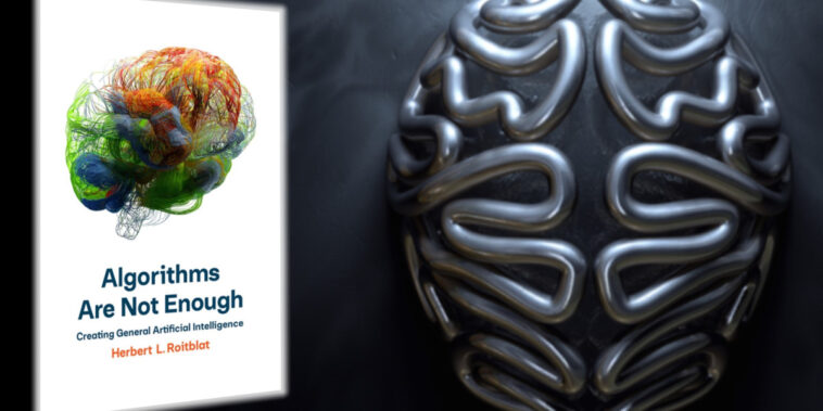 why-ai-can’t-solve-unknown-problems