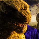 biggest-unanswered-monsterverse-questions-after-godzilla-vs-kong