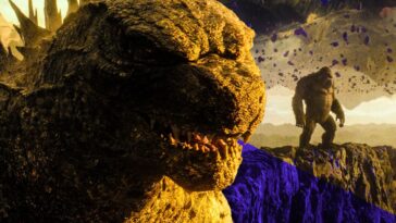 biggest-unanswered-monsterverse-questions-after-godzilla-vs-kong