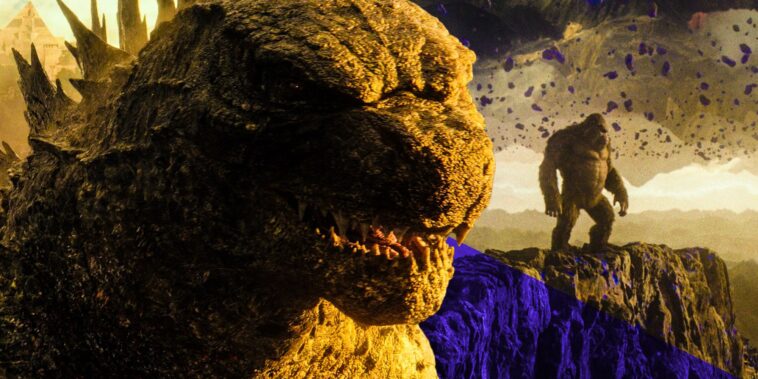 biggest-unanswered-monsterverse-questions-after-godzilla-vs-kong