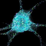 scientists-connect-human-brain-to-computer-wirelessly-for-first&hellip;