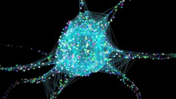 scientists-connect-human-brain-to-computer-wirelessly-for-first…