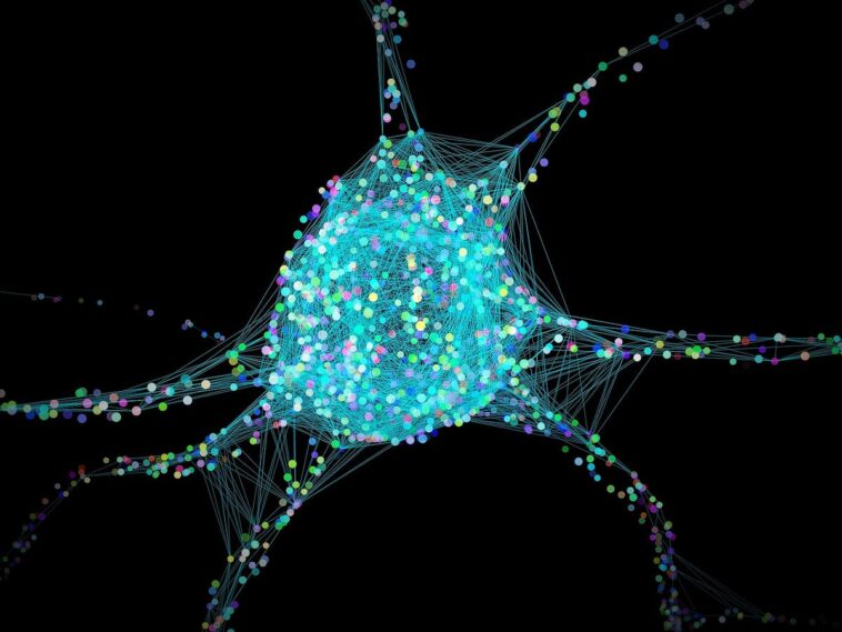 scientists-connect-human-brain-to-computer-wirelessly-for-first&hellip;