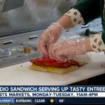 radio-sandwich-cooks-up-unique-recipes-with-local-ingredients