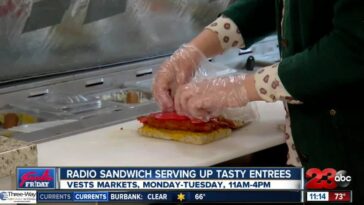 radio-sandwich-cooks-up-unique-recipes-with-local-ingredients