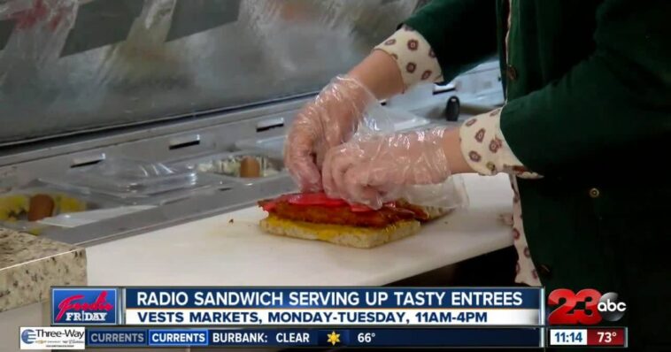 radio-sandwich-cooks-up-unique-recipes-with-local-ingredients