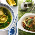 3-easy-seitan-recipes-that-taste-better-than-real&hellip;